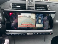 DS d'occasion DS7 CROSSBACK 2.0 BLUE HDI 180 PERFORMANCE LINE + BA de