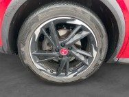 DS d'occasion DS7 CROSSBACK 2.0 BLUE HDI 180 PERFORMANCE LINE + BA de