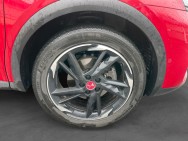 DS d'occasion DS7 CROSSBACK 2.0 BLUE HDI 180 PERFORMANCE LINE + BA de