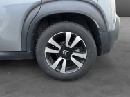 CITROEN d'occasion C3 1.2 PURE TECH 110 FEEL de 2018 Colmar (68)﻿