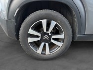 CITROEN d'occasion C3 1.2 PURE TECH 110 FEEL de 2018 Colmar (68)﻿