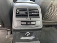 AUDI d'occasion A5 1.4 TFSI 150 S LINE S TRONIC de 2018 Troyes (10)﻿