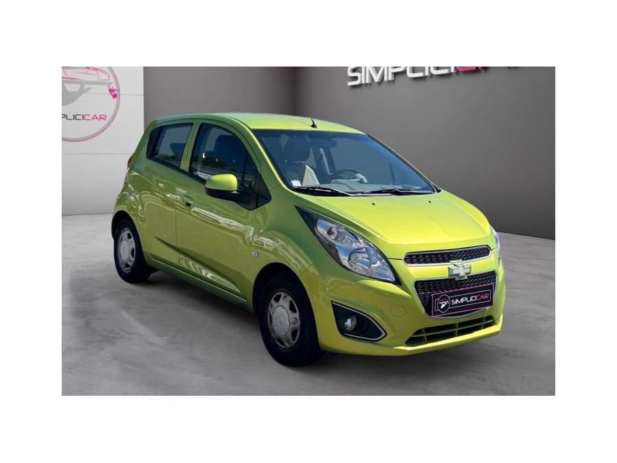 HASH:75eab604732373ea68e3e3425b6a67a6