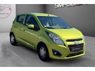 HASH:75eab604732373ea68e3e3425b6a67a6