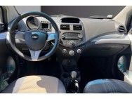 CHEVROLET d'occasion SPARK 1.0 68 de 2014 La Ciotat (13)﻿