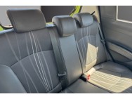 CHEVROLET d'occasion SPARK 1.0 68 de 2014 La Ciotat (13)﻿