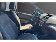 CHEVROLET d'occasion SPARK 1.0 68 de 2014 La Ciotat (13)﻿