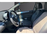 CHEVROLET d'occasion SPARK 1.0 68 de 2014 La Ciotat (13)﻿