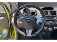 CHEVROLET d'occasion SPARK 1.0 68 de 2014 La Ciotat (13)﻿