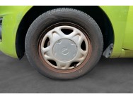 CHEVROLET d'occasion SPARK 1.0 68 de 2014 La Ciotat (13)﻿