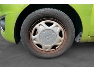 CHEVROLET d'occasion SPARK 1.0 68 de 2014 La Ciotat (13)﻿