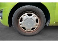 CHEVROLET d'occasion SPARK 1.0 68 de 2014 La Ciotat (13)﻿