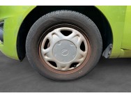 CHEVROLET d'occasion SPARK 1.0 68 de 2014 La Ciotat (13)﻿