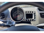 CHEVROLET d'occasion SPARK 1.0 68 de 2014 La Ciotat (13)﻿