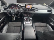 AUDI d'occasion A7 SB 3.0 TDI 272 S LINE QUATTRO STRONIC de 2016