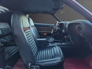 FORD d'occasion MUSTANG Mach 1 de 1969 Arras (62)﻿