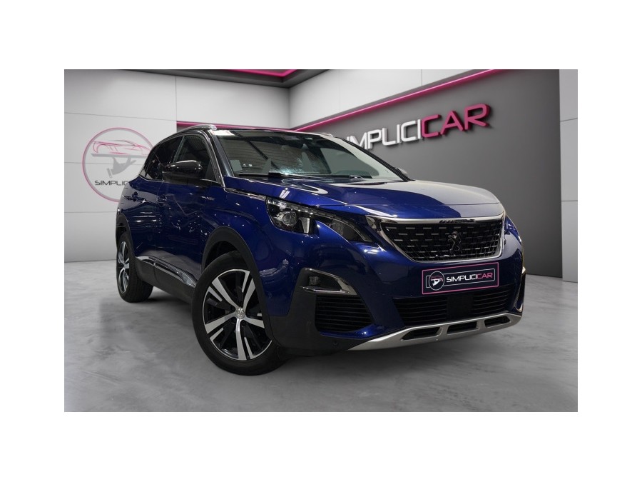 HASH:734856d26d9ace98ee4b6b8f158d8efb