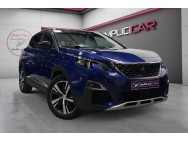 HASH:734856d26d9ace98ee4b6b8f158d8efb