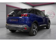 PEUGEOT d'occasion 3008 1.6 BLUE HDI 120 GT LINE EAT6 de 2017 Lyon