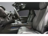 PEUGEOT d'occasion 3008 1.6 BLUE HDI 120 GT LINE EAT6 de 2017 Lyon