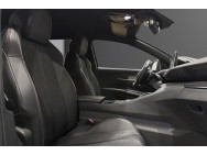 PEUGEOT d'occasion 3008 1.6 BLUE HDI 120 GT LINE EAT6 de 2017 Lyon