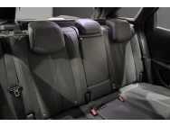 PEUGEOT d'occasion 3008 1.6 BLUE HDI 120 GT LINE EAT6 de 2017 Lyon