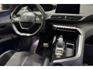 PEUGEOT d'occasion 3008 1.6 BLUE HDI 120 GT LINE EAT6 de 2017 Lyon