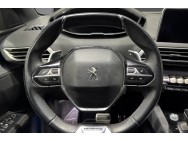 PEUGEOT d'occasion 3008 1.6 BLUE HDI 120 GT LINE EAT6 de 2017 Lyon