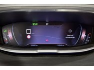 PEUGEOT d'occasion 3008 1.6 BLUE HDI 120 GT LINE EAT6 de 2017 Lyon