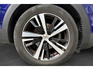 PEUGEOT d'occasion 3008 1.6 BLUE HDI 120 GT LINE EAT6 de 2017 Lyon