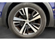 PEUGEOT d'occasion 3008 1.6 BLUE HDI 120 GT LINE EAT6 de 2017 Lyon