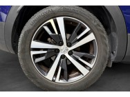 PEUGEOT d'occasion 3008 1.6 BLUE HDI 120 GT LINE EAT6 de 2017 Lyon