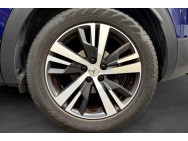 PEUGEOT d'occasion 3008 1.6 BLUE HDI 120 GT LINE EAT6 de 2017 Lyon