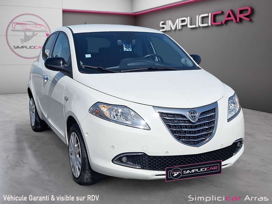 HASH:53418acc3ee11b76ca267d6c471331f5