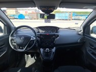 LANCIA d'occasion YPSILON 1.2 69 GOLD de 2013 Arras (62)﻿