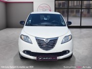 LANCIA d'occasion YPSILON 1.2 69 GOLD de 2013 Arras (62)﻿