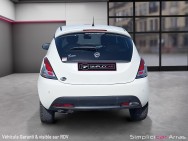 LANCIA d'occasion YPSILON 1.2 69 GOLD de 2013 Arras (62)﻿