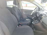 LANCIA d'occasion YPSILON 1.2 69 GOLD de 2013 Arras (62)﻿