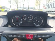 LANCIA d'occasion YPSILON 1.2 69 GOLD de 2013 Arras (62)﻿