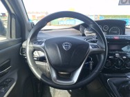 LANCIA d'occasion YPSILON 1.2 69 GOLD de 2013 Arras (62)﻿