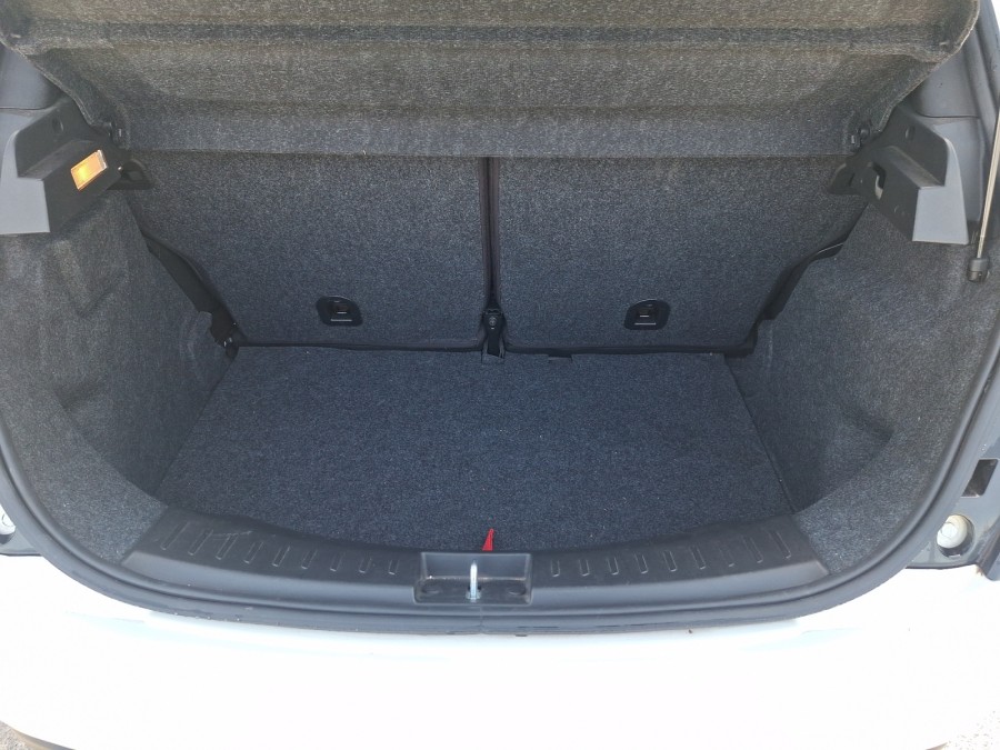 LANCIA d'occasion YPSILON 1.2 69 GOLD de 2013 Arras (62)﻿