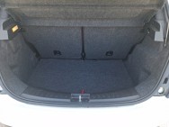 LANCIA d'occasion YPSILON 1.2 69 GOLD de 2013 Arras (62)﻿