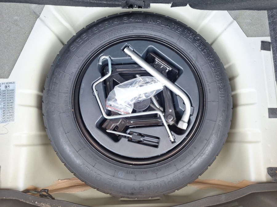 LANCIA d'occasion YPSILON 1.2 69 GOLD de 2013 Arras (62)﻿