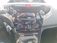 LANCIA d'occasion YPSILON 1.2 69 GOLD de 2013 Arras (62)﻿