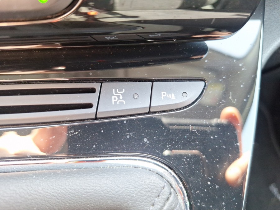 LANCIA d'occasion YPSILON 1.2 69 GOLD de 2013 Arras (62)﻿