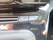 LANCIA d'occasion YPSILON 1.2 69 GOLD de 2013 Arras (62)﻿