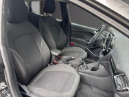 FORD d'occasion FIESTA 1.0 ECOBOOST 100 TITANIUM de 2018 Montreuil