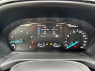 FORD d'occasion FIESTA 1.0 ECOBOOST 100 TITANIUM de 2018 Montreuil