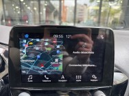 FORD d'occasion FIESTA 1.0 ECOBOOST 100 TITANIUM de 2018 Montreuil