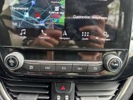 FORD d'occasion FIESTA 1.0 ECOBOOST 100 TITANIUM de 2018 Montreuil